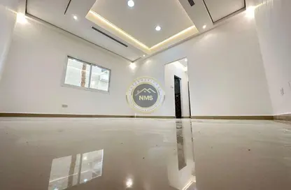 Apartment - 1 Bedroom - 1 Bathroom for rent in Muroor Area - Abu Dhabi