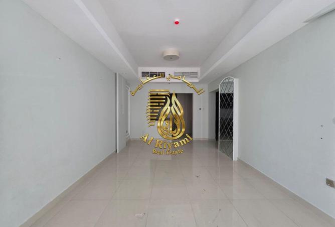 91396410 - Property Image 3