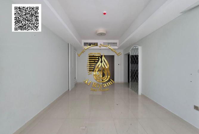 91396410 - صورة العقار 3