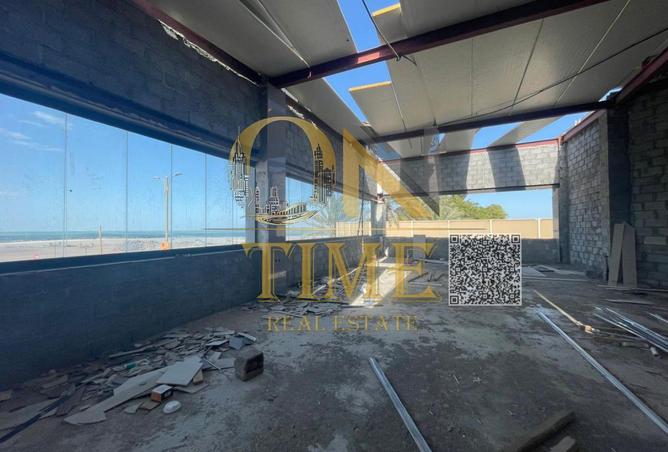 60911795 - Property Image 3