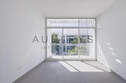 Townhouse - 3 - 3 for rent in Arabella Townhouses 2 - Arabella Townhouses - Mudon - Dubai Townhouse - 3 - 3 for rent in Arabella Townhouses 2 - Arabella Townhouses - Mudon - Dubai