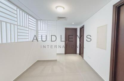 Townhouse - 3 - 3 for rent in Arabella Townhouses 2 - Arabella Townhouses - Mudon - Dubai Townhouse - 3 - 3 for rent in Arabella Townhouses 2 - Arabella Townhouses - Mudon - Dubai