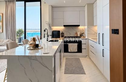 Apartment - 2 - 3 for sale in Binghatti Onyx - District 15 - Jumeirah Village Circle - Dubai