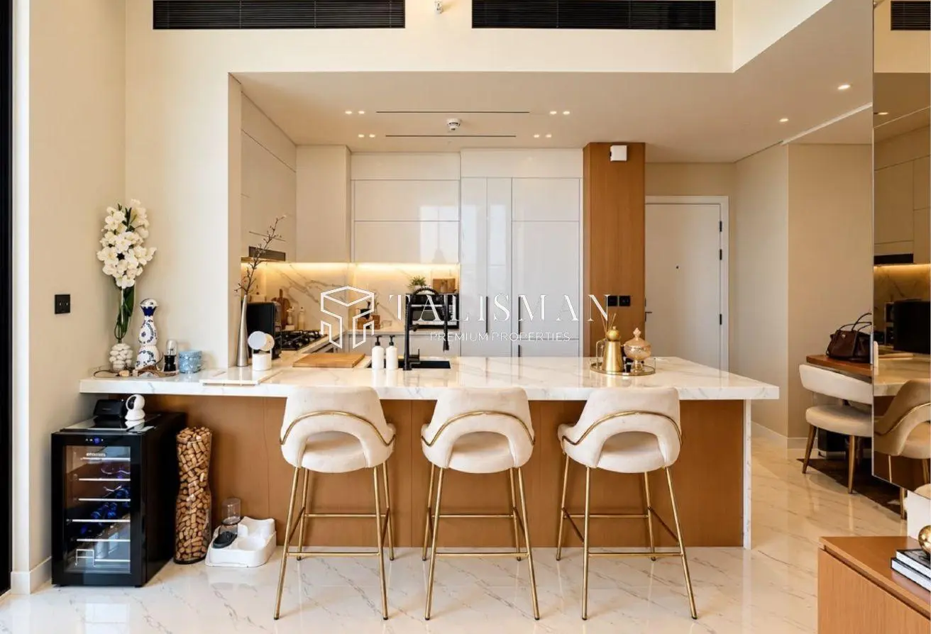 156932364 - Property Main Image