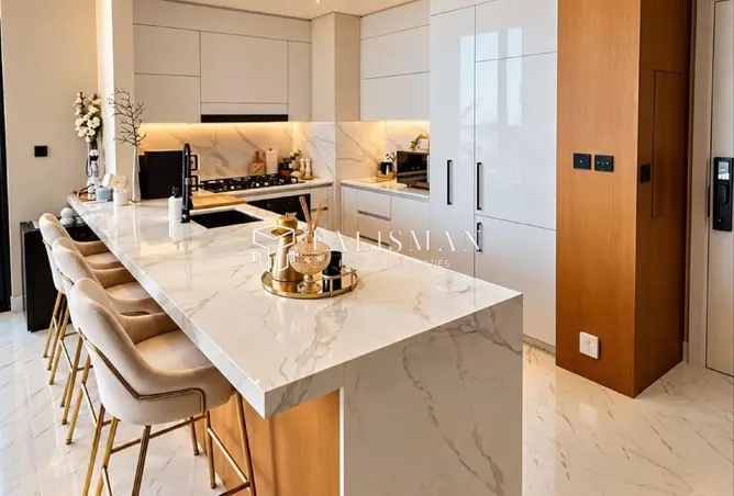 156932364 - Property Image 2
