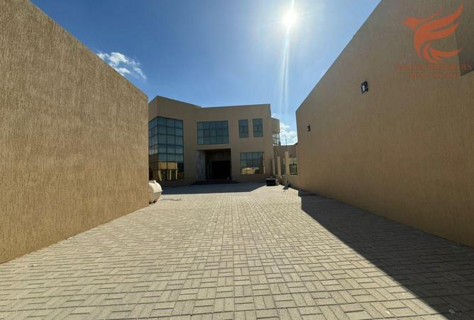 78992219 - صورة العقار 3