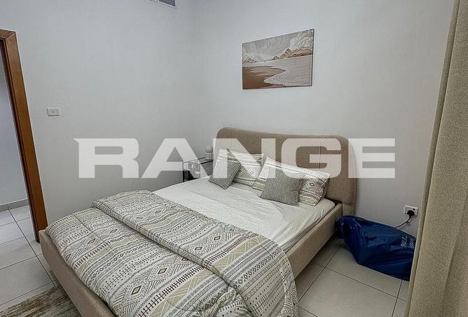 80268886 - Property Image 3