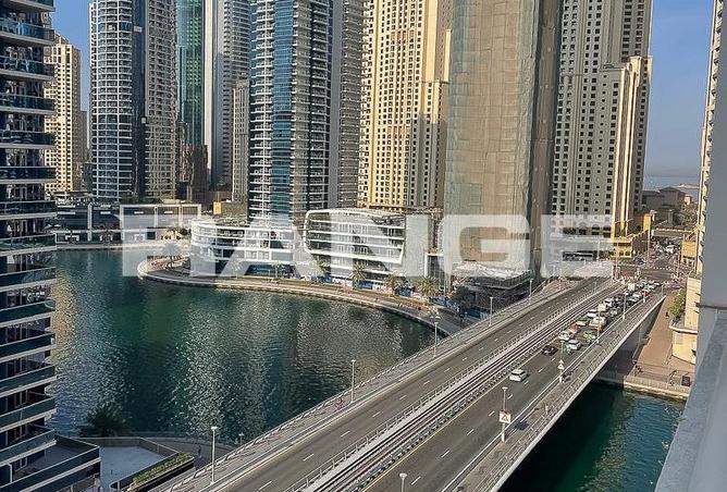 80268886 - Property Main Image