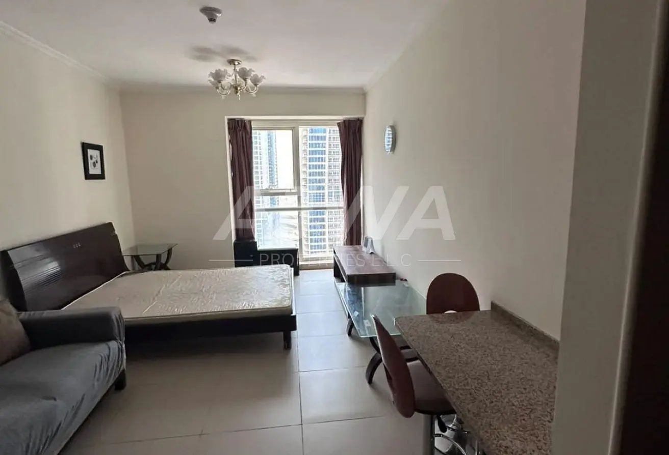 156905217 - Property Main Image