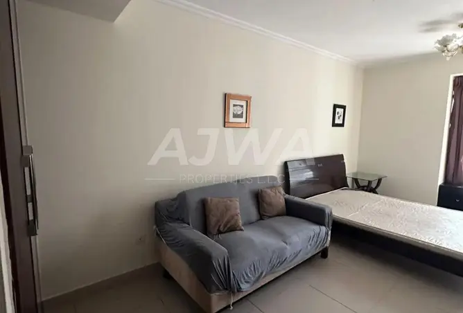 156905217 - Property Image 2
