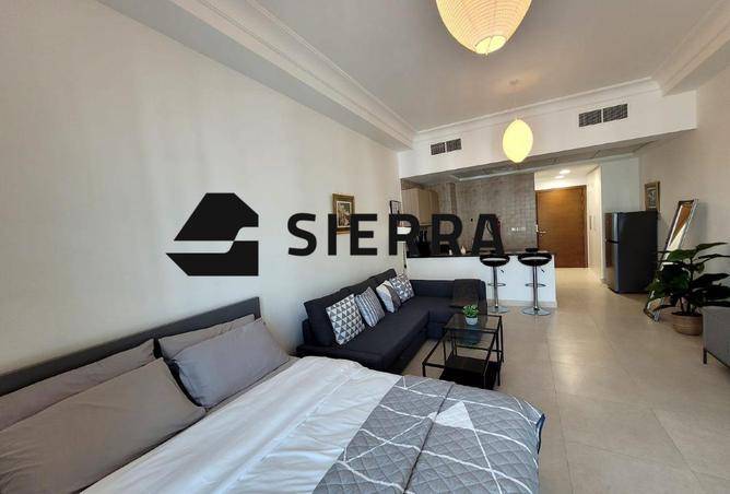 16243868 - صورة العقار 3