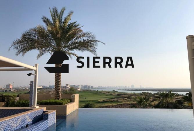 16243868 - الصورة الرئيسية للعقار