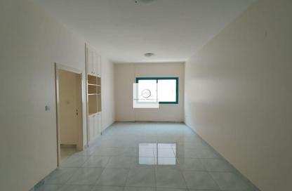 Apartment - 1 Bedroom - 2 Bathrooms for rent in Golden Sands 12 - Mankhool - Bur Dubai - Dubai