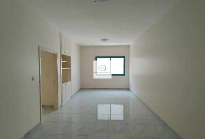 85342748 - صورة العقار 3