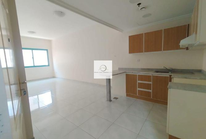 85342748 - صورة العقار 2