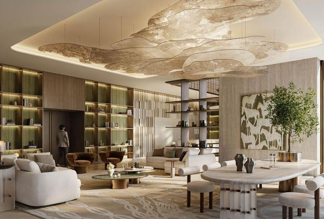 82357033 - Property Image 3