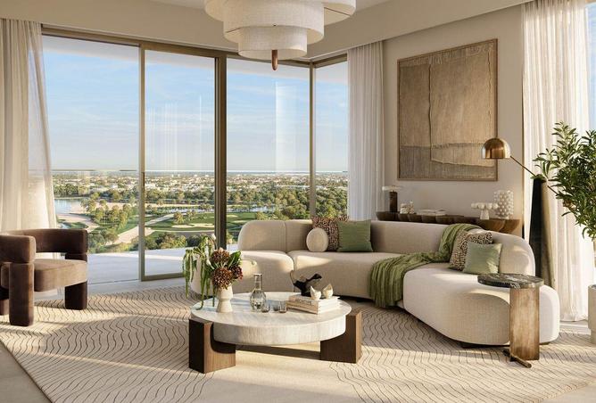 82357033 - Property Image 2