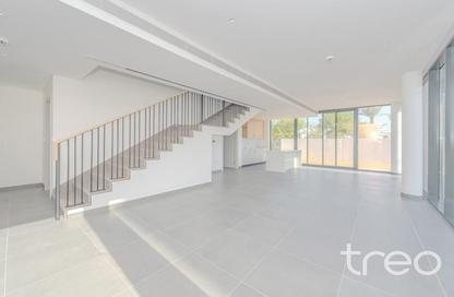 Villa - 5 Bedrooms - 7 Bathrooms for rent in June - Arabian Ranches 3 - Dubai