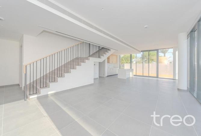 80276442 - Property Image 2