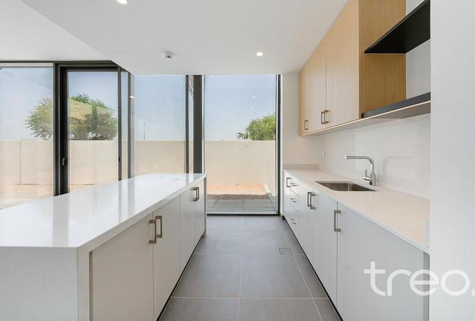 80276442 - Property Image 3