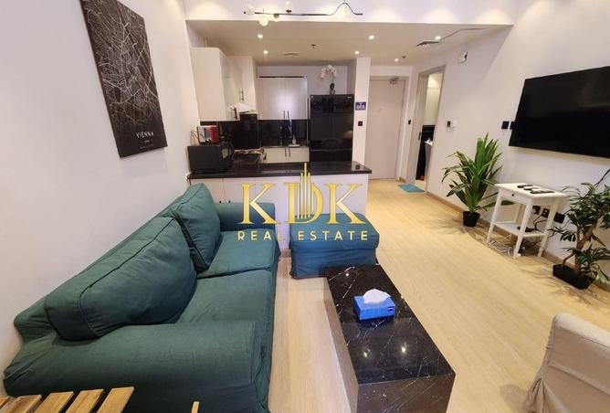 16226745 - الصورة الرئيسية للعقار