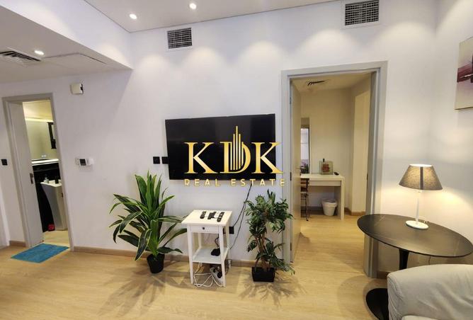 16226745 - صورة العقار 3