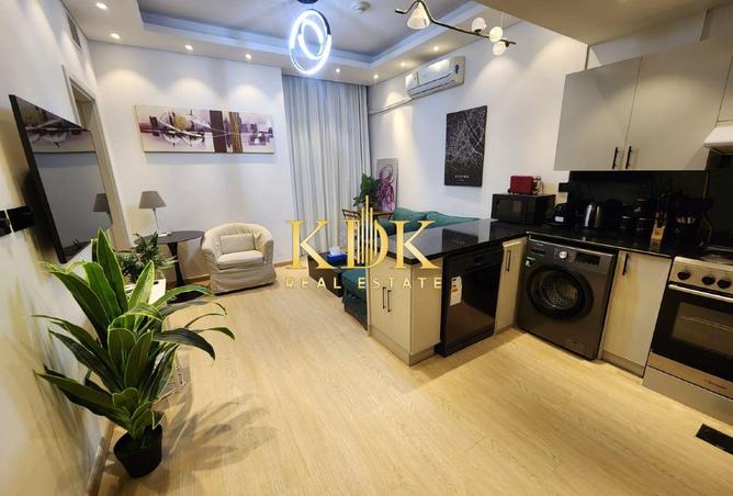 16226745 - صورة العقار 2