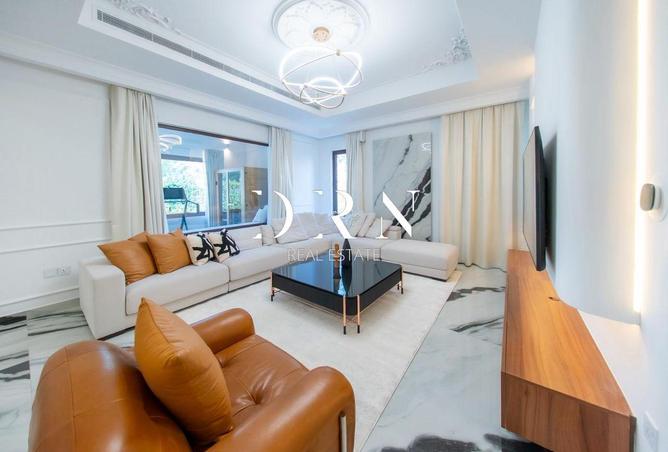 59747311 - Property Image 2