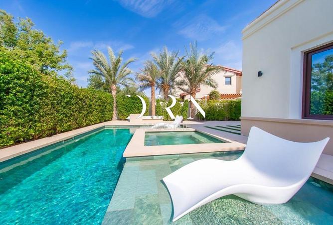 59747311 - Property Main Image