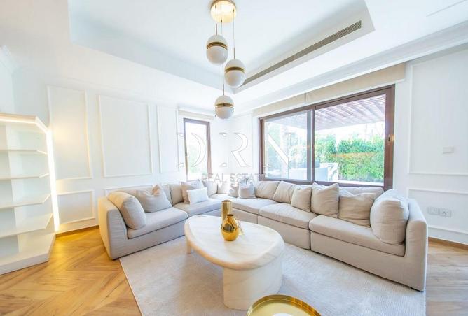 59747311 - Property Image 3