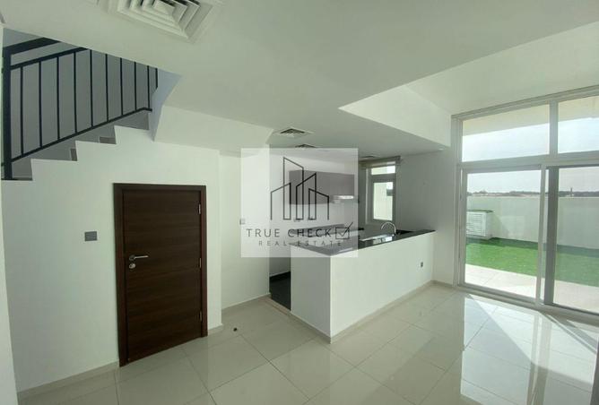 53574212 - صورة العقار 3