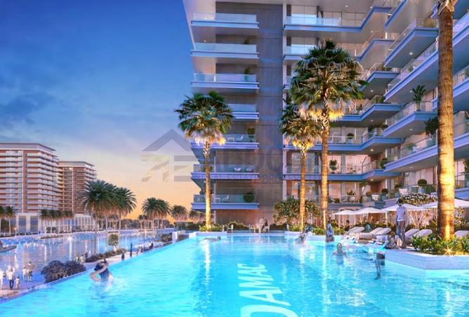 79832243 - Property Image 3