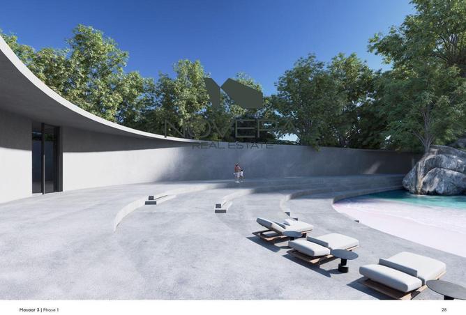 67434208 - Property Image 3