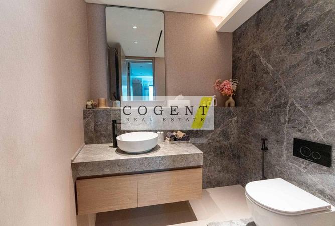 116801727 - Property Image 3