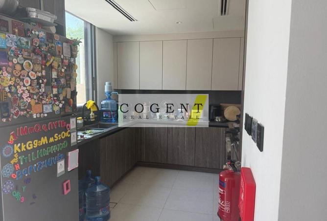 116801727 - Property Image 2