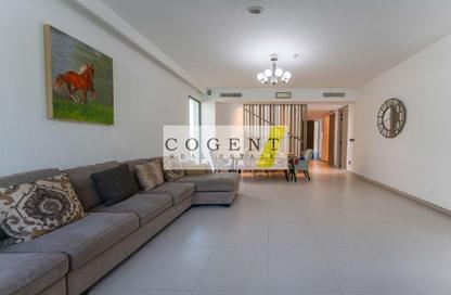 Villa - 4 Bedrooms - 5 Bathrooms for sale in Harmony 1 - Harmony - Tilal Al Ghaf - Dubai Villa - 4 Bedrooms - 5 Bathrooms for sale in Harmony 1 - Harmony - Tilal Al Ghaf - Dubai