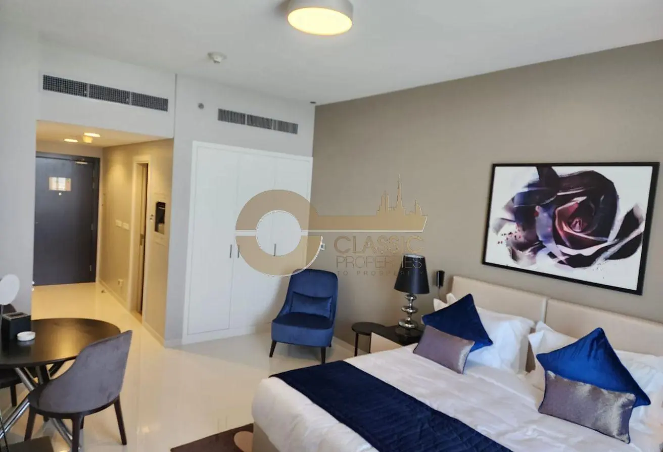 159159773 - Property Main Image