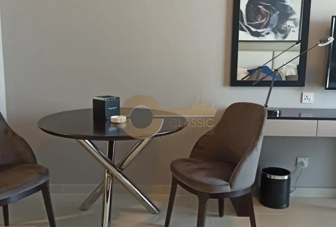 159159773 - Property Image 3