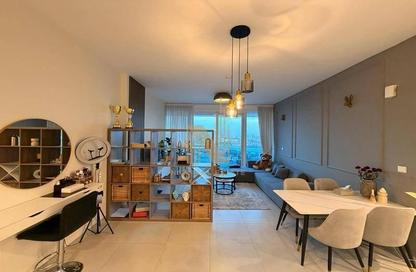 Apartment - 1 - 2 for rent in 1 Residences - 2 - 1 Residences - Al Kifaf - Bur Dubai - Dubai Apartment - 1 - 2 for rent in 1 Residences - 2 - 1 Residences - Al Kifaf - Bur Dubai - Dubai