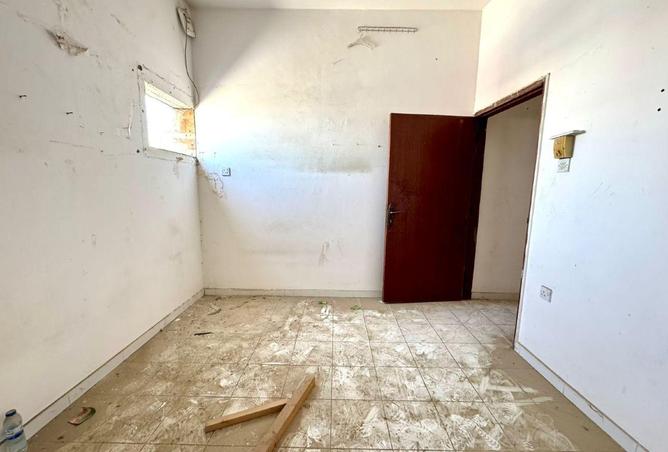 78185669 - صورة العقار 2