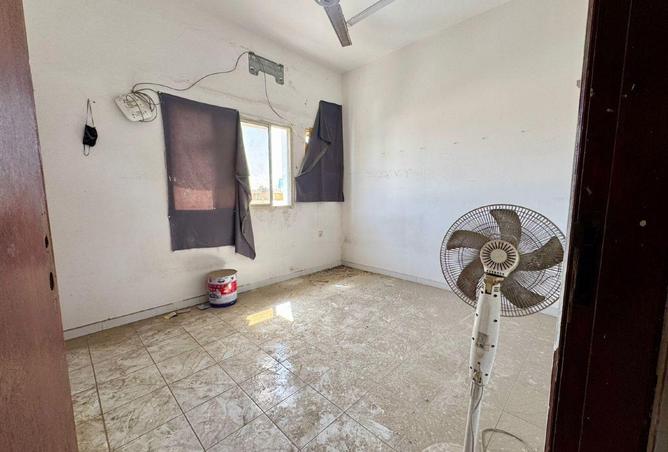 78185669 - صورة العقار 3