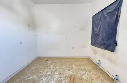 شقة - غرفة نوم - 1 حمام للايجار في عجمان الصناعية 2 - المنطقة الصناعية - عجمان