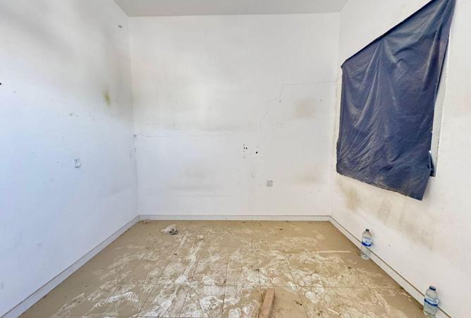 78185669 - الصورة الرئيسية للعقار