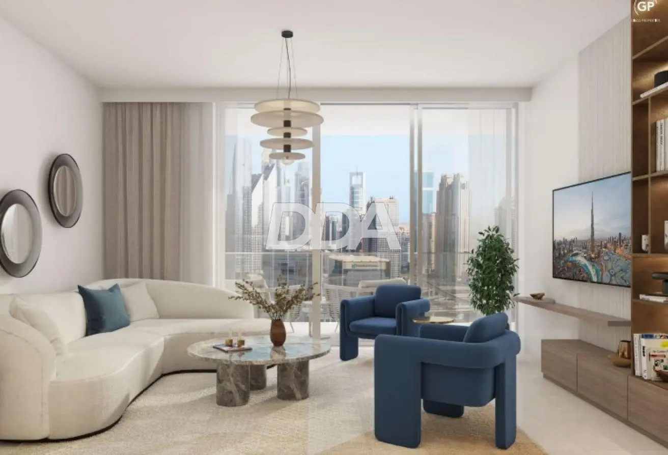 104670321 - Property Main Image