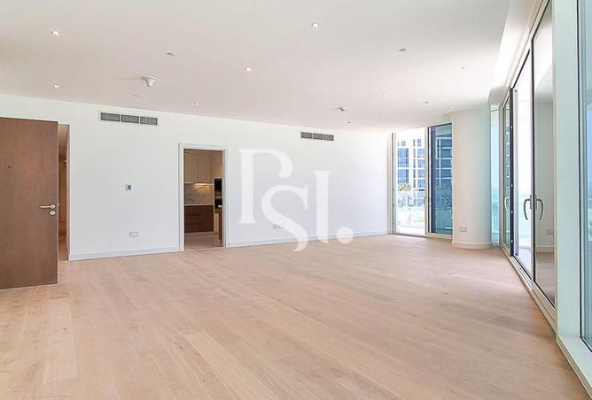 16298347 - صورة العقار 3