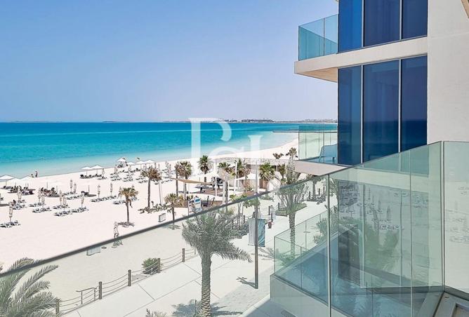 16298347 - الصورة الرئيسية للعقار