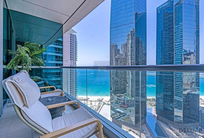 59756995 - صورة العقار 2