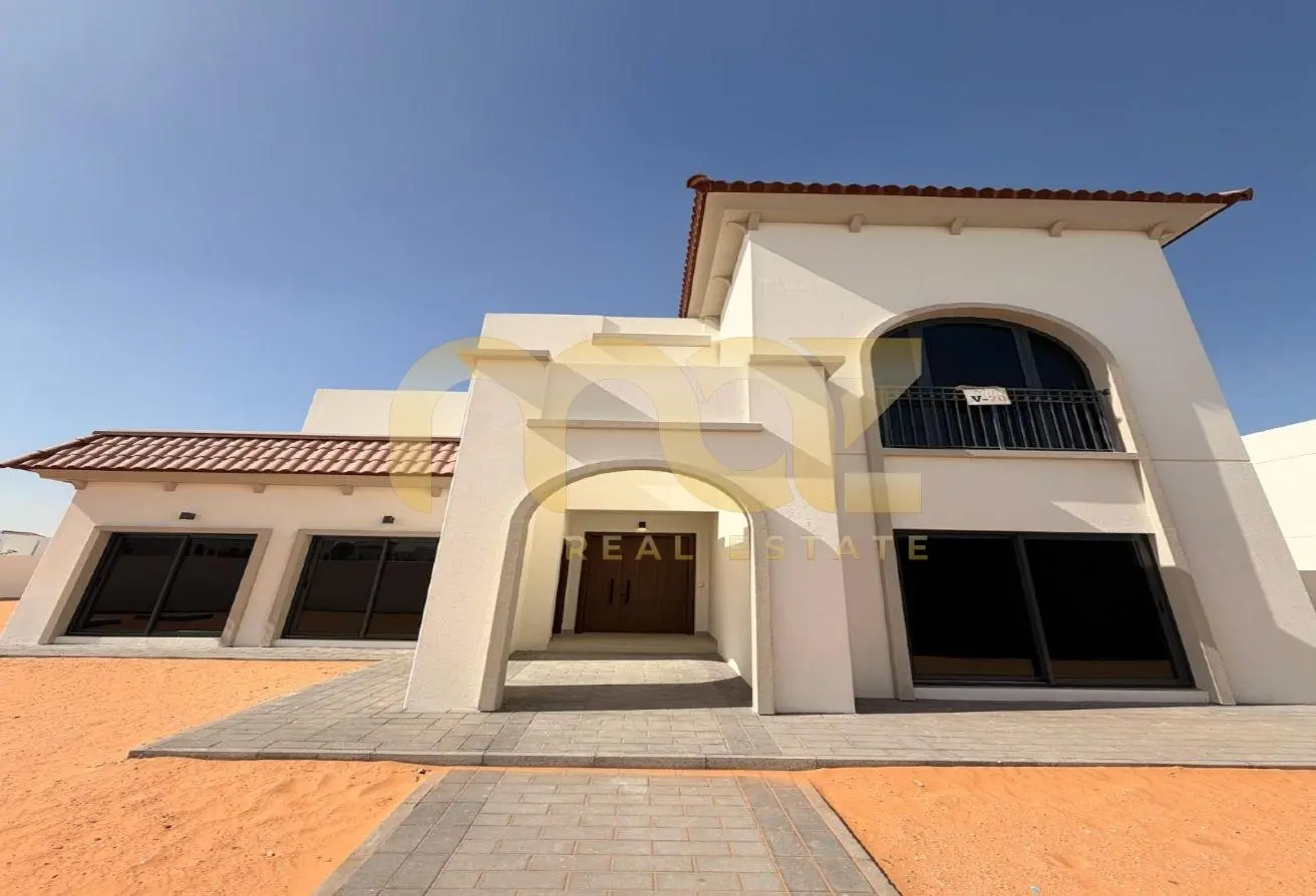 150461541 - Property Main Image