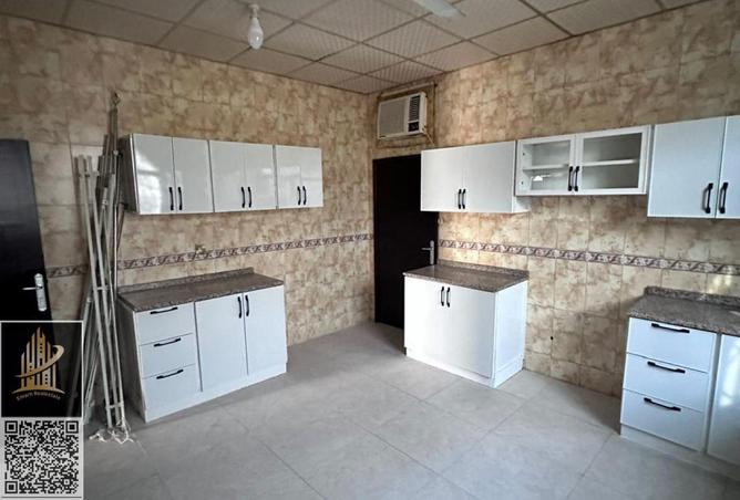 16108518 - Property Image 2