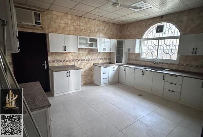 16108518 - Property Image 3